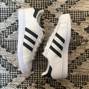 Adidas Superstar Originals